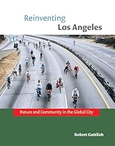 Stage a Poetry Slam: Creating Performance Poetry Events-Insider Tips; Backstage Advice; and Lots of Examples (A Poetry Speaks Experience)