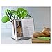 Tovolo Crock-Book Holder - White