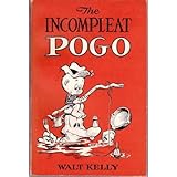 The Incompleat Pogo