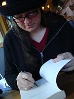 An image posted by the author.