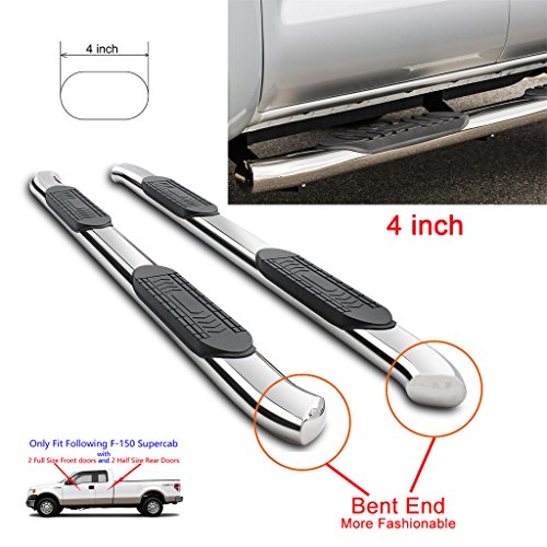 Shop Raftudrive Online At Low Price In Azerbaijan At Azerbaijan Desertcart Com