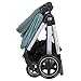 Maxi-Cosi Adorra Modular Stroller, Nomad Green