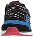 Skechers Kids Ultrasonix - Hyper Blast Sneaker (Little Kid)