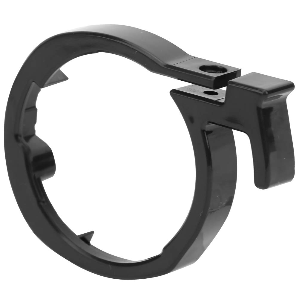 Electric Scooter Limit Cycle Clip, Electric Scooter Parts Max G30 Fixed Hook Limit Ring Safety Ring
