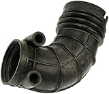 Dorman 696-805 Air Intake Hose