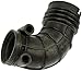 Dorman 696-805 Air Intake Hose