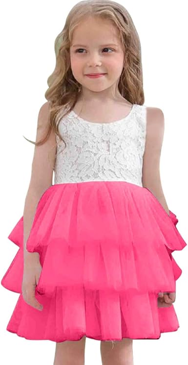 baby girl tutu dress amazon