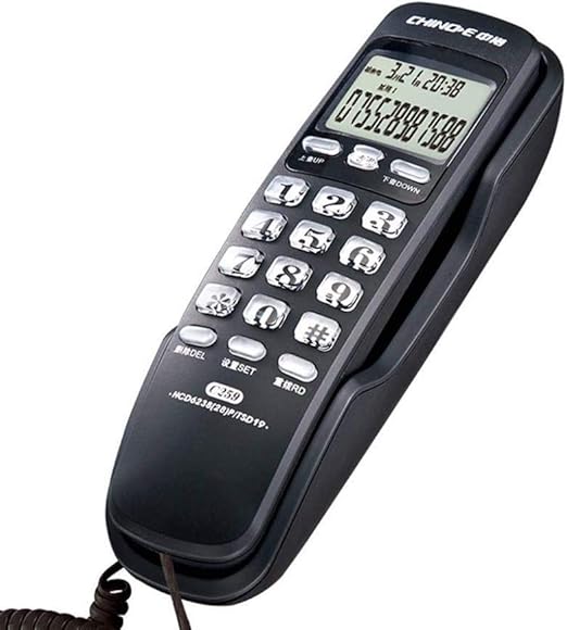 amazon telefono fijo contacto