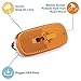 Lumitronics RV Clearance Marker Light (Amber)