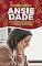 Livro CONTROLANDO A ANSIE DADE