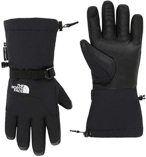 thick goalkeeper gloves