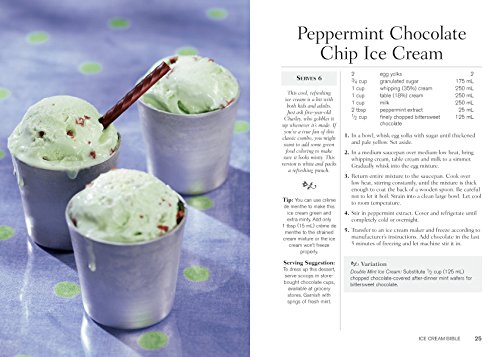 The Ice Cream Bible Pricepulse the-ice-cream-bible-pricepulse