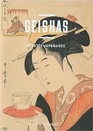 Geishas