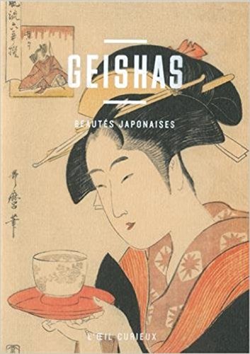 Geishas