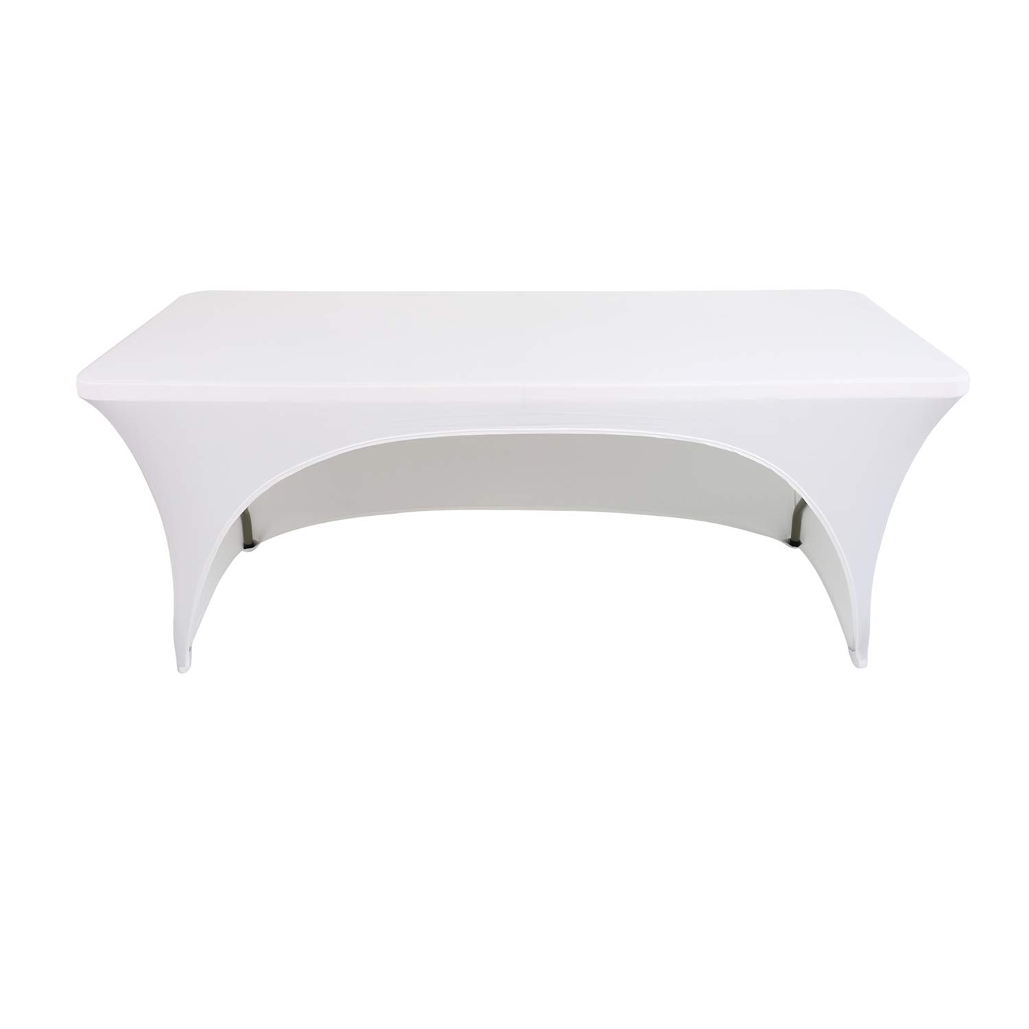 Best 4ft folding table covers