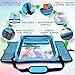 Kids Travel Tray, Car Seat Tray, Travel Tray for Kids Car Seat, Toddler Car Activities, Car Seat Tray & Kids Lap Tray- Keeps Children Entertained | Portable&Foldable Car Seat Table Tray, Kids Car Tray