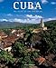 Cuba: The Pearl of the Caribbean (Exploring Countries of the World) by 