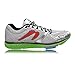Newton Running Men's Distance V