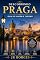 Livro Descobrindo Praga: Guia de Viagem e Turismo