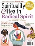 Spirituality & Health