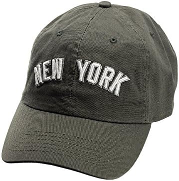 Factory Effex Kawasaki Bold Snapback Hat - Charcoal/Black (24