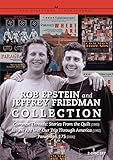 Rob Epstein - Jeffrey Friedman Collection: Common