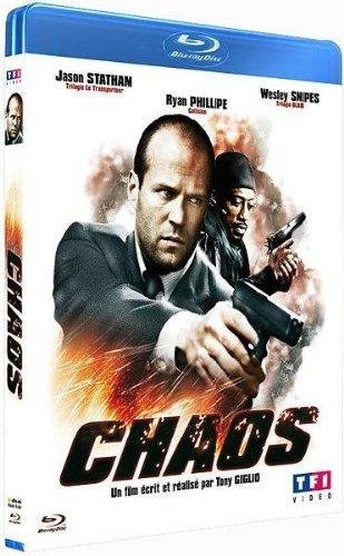 Chaos