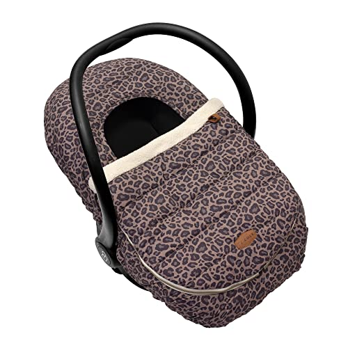 rain cover stroller peg perego for Primo Viaggio 4-35 Infant Car Seat – Agio Baby info-water-quick-connect Bello Detachable Double Stroller Warm And Comfortable In Size:5 wt