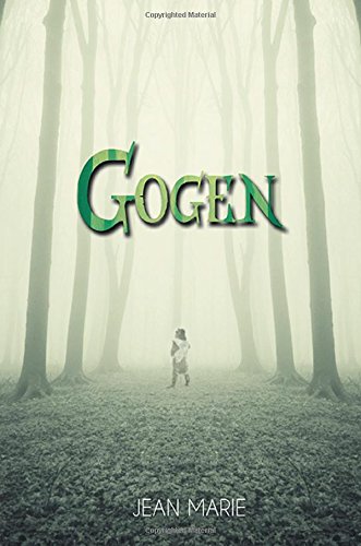 Download Gogen Download Gogen