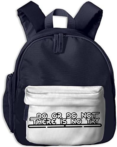 JOYLIAN Cute Personalized Kids School Backpack For Book Unisex Class Gift