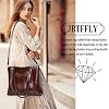 JBTFFLY-Satchel-Purses-and-Handbags-for-Women-Vintage-Shoulder-Bags-Evening-Bags