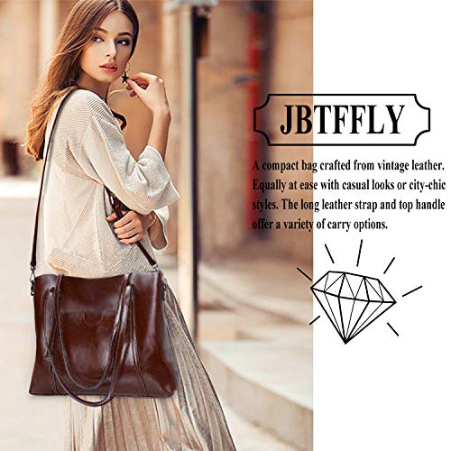 JBTFFLY-Satchel-Purses-and-Handbags-for-Women-Vintage-Shoulder-Bags-Evening-Bags