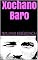 Livro Xochano Baro (New Sulk Road)