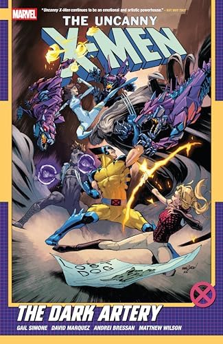 Amazon.com: Storm Vol. 2: Bring The Thunder (Storm (2014-2015