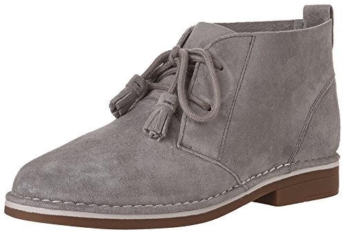 hush puppies cyra cayto bootie