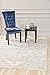 Persian Area Rugs Beige 5x7 Area Rug