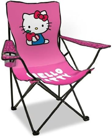 sports chairs near me