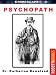 Image of Psychopath (Crimescape Book 9)