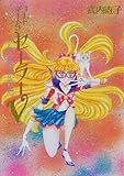 美少女戦士セーラームーン 【完全版】