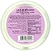 Nin Jiom Herbal Candy - Ume Plum 60GM