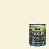 Rodda Paint CASCADIA XL Exterior Satin Paint