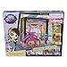 Littlest Pet Shop Pet-acular Fun Room Style Set