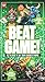 Beat the Game (Game On!)