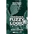 A First Course in Fuzzy Logic, Third Edition