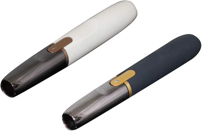 Amazon Co Jp Iqos対応 Cap メッキブラック アイコス専用 キャップ カスタム ホルダーキャップ 2 4 2 4plus カラー キャップ カバー ヒートスティック 電子タバコ 選べる カラーキャップ 着せ替えカスタム カスタマイズ クール かっこいい Mm50 0350 Bk 車 バイク