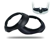 LICHIFIT Myopia Glasses Spacer Rings Frames for Meta Quest 3 VR Headset Lens Scratch-Resistant Protector nearsighted Glasses Bumper