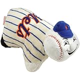 MLB New York Mets Mini Pillow Pet
