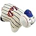 MLB New York Mets Mini Pillow Pet