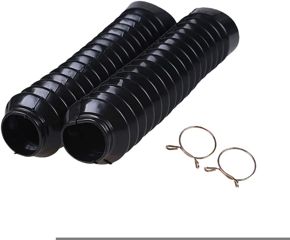 Ganci Appendiabiti Salvaspazio - Organizza Armadio In Secondi | 50 Pezzi Bianchi - Foto 10