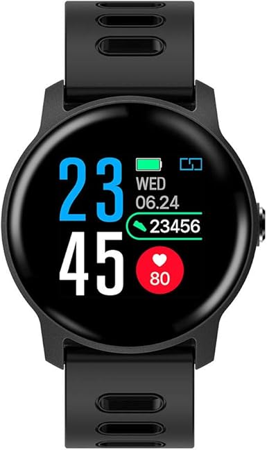 Montre femme digitale pas cher Clearance